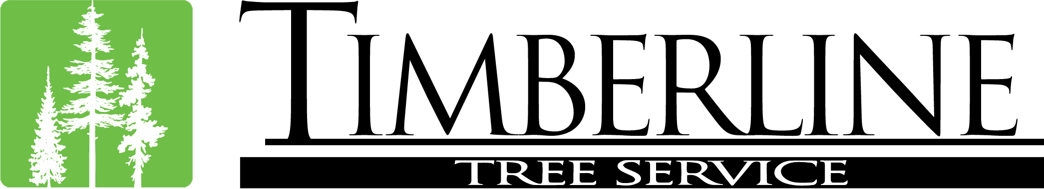 TR-Timberline-Logo-Final-in-green